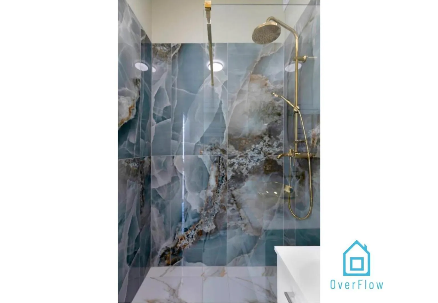 Golden Apartment - Premium Apartment At Old Town Gdańsk 0*,